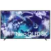 Image de Téléviseur Samsung 85" (2025) Neo QLED 8K UHD - TQ85QN900FTXXC