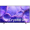 Image de Samsung 85" U8072F   4K LED TV