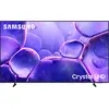 Image de Samsung UE55U8072FUXXH TV 139,7 cm (55") 4K Ultra HD Smart TV Wifi Noir