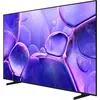 Image de Samsung UE565U8072FUXXH 165,1 cm (65") 4K Ultra HD Smart TV Wifi Noir