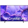Image de Samsung UE565U8072FUXXH 165,1 cm (65 ) 4K Ultra HD Smart TV Wifi Noir - Neuf