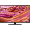 Image de Samsung Tv Mini-led 4k - Tq43qn90fatxxc - Samsung