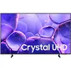 Image de Samsung U8000F UE43U8072FUXXH TV 109,2 cm (43 ) 4K Ultra HD Smart TV Wifi Noir - Neuf