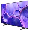 Image de Samsung TV UE50U8072 Crystal UHD (UE50U8072FUXXH) en occasion ou reconditionné