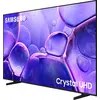 Image de Samsung TV UE50U8072FUXXH SAMSUNG