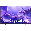 Image de Samsung U8000F UE50U8072FUXXH TV 127 cm (50 ) 4K Ultra HD Smart TV Wifi Noir - Neuf