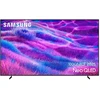 Image de Samsung TQ100QN80F 2025 - TV Mini Led Neo QLED 4K - 252cm