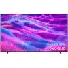 Image de Samsung TV AI Neo QLED 100 QN80F 2025, 4K Mini LED - Neuf