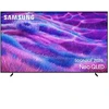 Image de Samsung TQ50QN80F 2025 - TV Mini Led Neo QLED 4K - 127cm