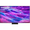 Image de Samsung Tv Mini-led 4k - Tq50qn80fauxxc - Samsung
