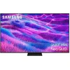 Image de Samsung TQ65QN80F 2025 - TV Mini Led Neo QLED 4K - 163cm