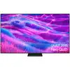 Image de Samsung TV AI Neo QLED 65 QN80F 2025, 4K Mini LED - Neuf
