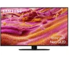 Image de Samsung TQ65QN90F 2025 - TV Mini Led Neo QLED 4K - 163cm