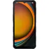 Image de Samsung Galaxy XCover7 Pro , 16,8 cm (6.6"), 2408 x 1080 pixels, 6 Go, 128 Go, 50 MP, noir