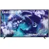 Image de Samsung QE65QN900FT 165,1 cm (65 ) 8K Ultra HD Smart TV Wifi Noir - Neuf
