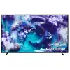 Image de TV Neo QLED 2025 190 cm (75 ) 8K UHD TQ75QN900F AI Gen 2, Wi-Fi, Bluetooth, anti-reflet - Noir - Neuf