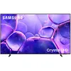 Image de Samsung SAMSUNG TV LED 43in UE43U8092FUXXH
