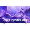 Image de Samsung U8000F UE50U8092FU 127 cm (50") 4K Ultra HD Smart TV Wifi Noir