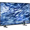 Image de Samsung SAMSUNG TV LED 55in UE55U8092FUXXH