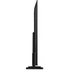 Image de Samsung SAMSUNG TV LED 65in UE65U8092FUXXH