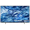 Image de Samsung SAMSUNG TV LED 75 pouces UE75U8092FUXXH