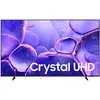 Image de Samsung UE75U8092FU 190,5 cm (75 ) 4K Ultra HD Smart TV Wifi Noir - Neuf