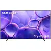 Image de Samsung U8000F UE85U8092FUXXH TV 2,16 m (85 ) 4K Ultra HD Smart TV Wifi Noir - Neuf