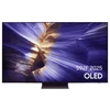 Image de SAMSUNG TQ65S92F 2025 - TV OLED 4K 165cm