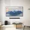 Image de Samsung HW-B650F Noir 3.1 canaux 370 W - Neuf