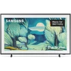 Image de Samsung GQ55LS03FAUXZG The Frame 55" 4K Vision AI Smart TV (2025), 139,7 cm (55"), 3840 x 2160 Pixel, QLED, Smart-TV, WLAN, Schwarz