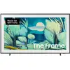 Image de Samsung The Frame GQ55LS03FAU 139,7 cm (55 ) 4K Ultra HD Smart TV Wifi Noir - Neuf