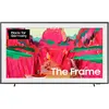Image de Samsung GQ85LS03FWUXZG The Frame Pro Neo QLED TV