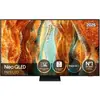 Image de Neoqled.4k.140.smarttv.tizen.assist. - Samsung