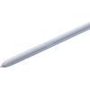 Image de Stylet Samsung S Pen pour Galaxy S25 Ultra Bright Silver