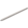 Image de Stylet Samsung S Pen pour Galaxy S25 Gris Ultra Clair