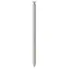 Image de Samsung EJ-PS938BJEGEU stylet Gris clair - Neuf