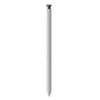Image de Samsung EJ-PS938BBEGEU stylet Noir, Blanc - Neuf