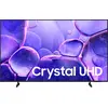Image de Samsung UE43U8000FU, 109,2 cm (43"), 3840 x 2160 px, LED, Smart TV, Wi-Fi, Noir