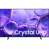 Image de Samsung UE55U8000FU 139,7 cm (55") 4K Ultra HD Smart-TV WLAN Noir
