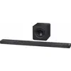 Image de Barre de son Samsung HW-QS700F/EN 3.1.2 canaux