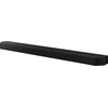 Image de Barre de son Samsung HW-Q800F