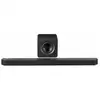 Image de Samsung Soundbar HW-Q800F EN HWQ800F EN (HW-Q800F/EN) - Neuf