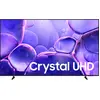 Image de Samsung UE65U8000FU 165,1 cm (65") 4K Ultra HD Smart-TV WLAN Noir
