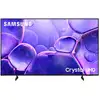 Image de Samsung UE65U8000FU 165,1 cm (65 ) 4K Ultra HD Smart TV Wifi Noir - Neuf