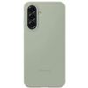 Image de Étui Pour Téléphone Portable Samsung Ef-pa566, 17 Cm (6,7"), Vert