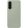 Image de Samsung Coque en silicone pour Galaxy A56 5G Samsung Galaxy A56 5G - Neuf