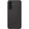 Image de Samsung Coque en silicone pour Galaxy A56 5G Samsung Galaxy A56 5G - Neuf
