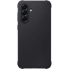 Image de Étui Pour Téléphone Portable Samsung Ef-ra566, 17 Cm (6,7"), Noir