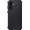 Image de Samsung Coque renforcée pour Galaxy A56 5G Samsung Galaxy A56 5G - Neuf