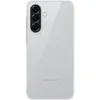Image de Coque Transparente Samsung A54/a55 Ef-qa566 6,7"